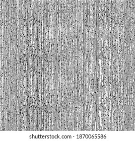 Overlay aged grainy messy template. Distress urban used texture. Grunge rough dirty background. Brushed black paint cover. Renovate wall frame grimy backdrop