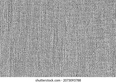 Superponer la plantilla de desorden de grano envejecido. La textura urbana utilizada por la angustia. ilustración vectorial.