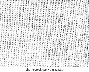 Overlay aged grainy messy template. Distress urban used texture. Grunge rough dirty background. Brushed black paint cover. Renovate wall frame grimy backdrop. Empty 