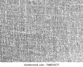 Overlay aged grainy messy template. Distress urban used texture. Grunge rough dirty background. Brushed black paint cover. Renovate wall frame grimy backdrop. Empty 