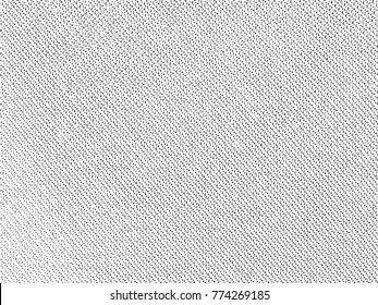 Overlay aged grainy messy template. Distress urban used texture. Grunge rough dirty background. Brushed black paint cover. Renovate wall frame grimy backdrop. Empty 