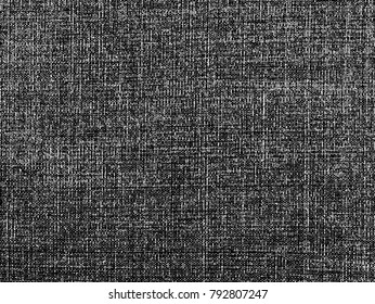 Overlay aged grainy messy template. Distress urban used texture. Grunge rough dirty background. Brushed black paint cover. Renovate wall frame grimy backdrop. Empty 