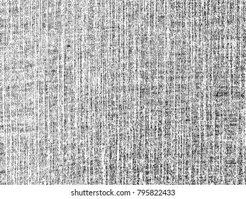 Overlay aged grainy messy template. Distress urban used texture. Grunge rough dirty background. Brushed black paint cover. Renovate wall frame grimy backdrop. Empty 