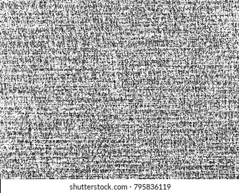 Overlay aged grainy messy template. Distress urban used texture. Grunge rough dirty background. Brushed black paint cover. Renovate wall frame grimy backdrop. Empty 