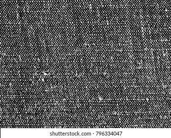 Overlay aged grainy messy template. Distress urban used texture. Grunge rough dirty background. Brushed black paint cover. Renovate wall frame grimy backdrop. Empty 