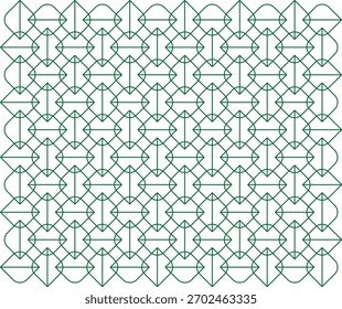 Vector de diseño de estilo transparente de fondo superpuesto 