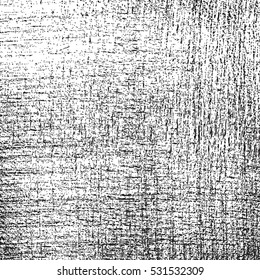 Overlay Distress Metal Texture. EPS10 vector.