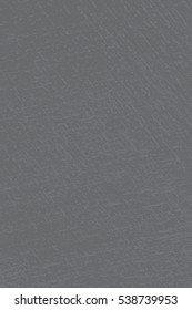Overlay Distress Texture with abrasion marks. EPS10 vector.