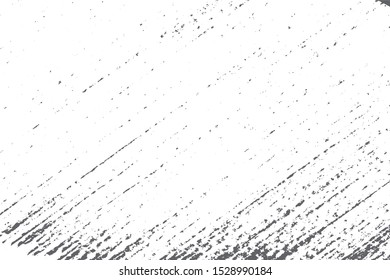 Overlay grunge texture of pencil hatching. Abstract grainy background, old painted paper. Grunge retro texture pattern. For poster, banner, urban design. Black dusty scratchy texture. 