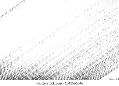 Overlay grunge texture of pencil hatching. Abstract grainy background, old painted paper. Grunge retro texture pattern. For poster, banner, urban design. Black dusty scratchy texture. 