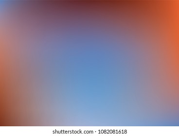 Overlay Holographic Luxury Vector Background. Iridescent Gradient Modern Music Cover, Poster Texture. Tech Contrast Teal Texture, Abstract Lights, Paper. Glamour Holographic Background.