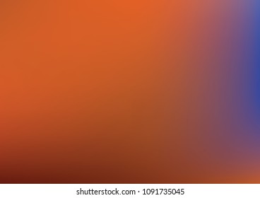 Overlay Holographic Luxury Vector Background. Iridescent Gradient Funky Cool Music Cover, Poster Texture. Tech Contrast Colour Texture, Abstract Lights, Teal or Paper. Trendy Holographic Background.