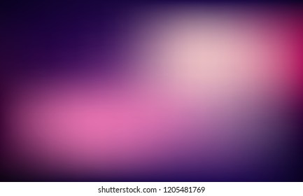 Overlay Holographic Luxury Vector Background. Iridescent Gradient Modern Sci-Fi Cover, Banner Texture. Tech Contrast Purple Texture, Abstract Lights, Teal, Paper. Gradient Holographic Background