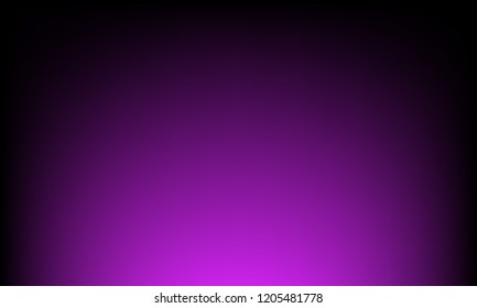 Overlay Holographic Luxury Vector Background. Iridescent Gradient Modern Sci-Fi Cover, Banner Texture. Tech Contrast Purple Texture, Abstract Lights, Teal, Paper. Gradient Holographic Background