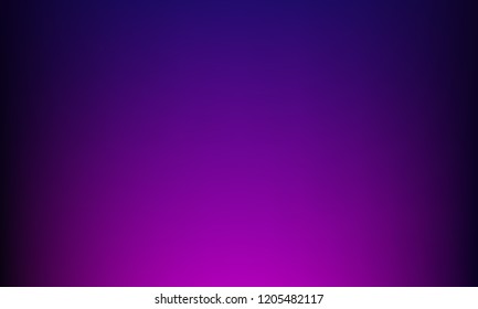 Overlay Holographic Luxury Vector Background. Iridescent Gradient Modern Sci-Fi Cover, Banner Texture. Tech Contrast Purple Texture, Abstract Lights, Teal, Paper. Gradient Holographic Background