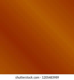 Overlay Holographic Luxury Vector Background. Iridescent Gradient Modern Sci-Fi Cover, Banner Texture. Tech Contrast Orange Texture, Abstract Lights, Teal, Paper. Gradient Holographic Background