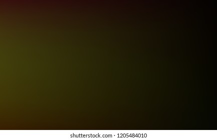 Overlay Holographic Luxury Vector Background. Iridescent Gradient Modern Sci-Fi Cover, Banner Texture. Tech Contrast Orange Texture, Abstract Lights, Teal, Paper. Gradient Holographic Background