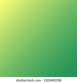 Overlay Holographic Luxury Vector Background. Iridescent Gradient Modern Sci-Fi Cover, Banner Texture. Tech Contrast Blue Yellow Texture, Abstract Lights, Teal, Paper. Gradient Holographic Background