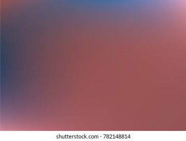 Overlay Holographic Luxury Vector Background. Iridescent Gradient Modern Techno Cover, Banner Texture. Tech Contrast Colour Texture, Abstract Lights, Teal or Paper. Glamour Holographic Background.