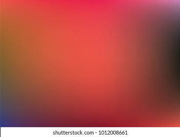 Overlay Holographic Neon Vector Background. Iridescent Vibrant Spring or Summer Cover or Banner Texture. Tech Contrast Teal Texture, Abstract Lights, Paper. Luxury Holographic Background.