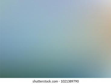 Overlay Holographic Neon Vector Background. Iridescent Vibrant Spring or Summer Cover or Banner Texture. Tech Contrast Blue Red Texture, Abstract Lights, Teal, Paper. Dreamy Color Overlay Background