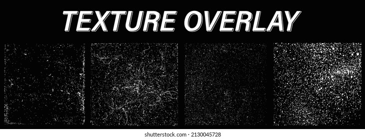 Интершум и синхронный шум различие. Different noise. Regression t test. Identic noise level +3db. Разница звука и шума.