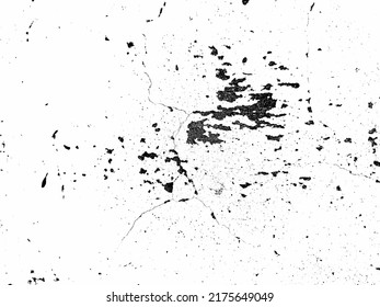 Overlay Shabby Texture.Thread Distress One Black Color Overlay Texture for your design.Black grunge texture. Place over any object create black dirty grunge effect. Distress grunge texture 