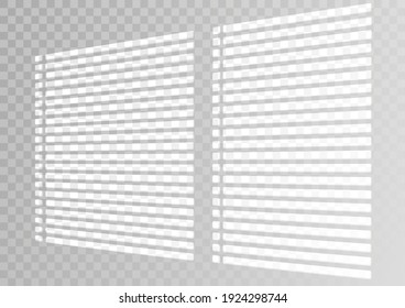 Download Blinds Mockup Hd Stock Images Shutterstock