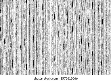 Overlay texture of cracked concrete, stone or asphalt. grunge background. Vector stock illustration. The Design for wallpaper, covers, bags and packaging. Ideas for your graphic design, banner, poster
