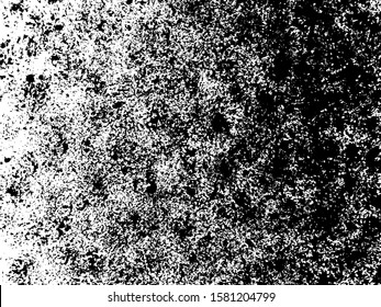Overlay Texture. Grain Noise Texture. Grain Rough Distress Texture.