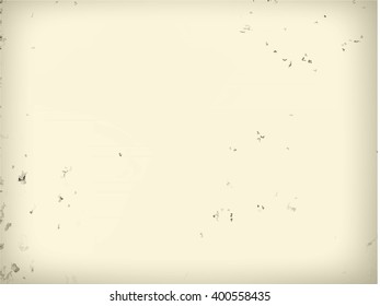 Overlay Texture . Scratch Vector Texture .