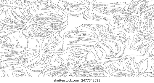 Overlay texture set. Different types of texture stamps (damaged, paint, old, concrete and other). Vector collection urban grunge overlay.