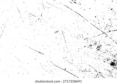 Textura de superposición. sellos de textura dañados, pintura, viejo, concreto. fondo abstracto grunge. Abstractas efecto texturizado