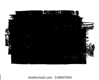 Overlay texture, vector illustration design. Background collection.