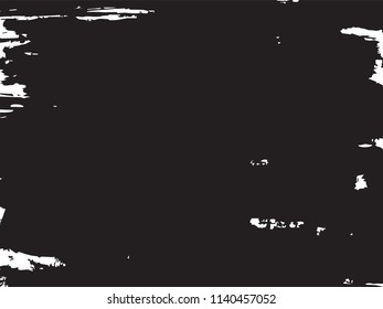 Overlay texture, vector illustration design. Background collection.