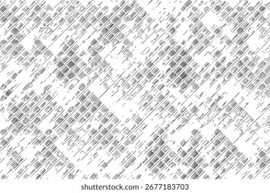 Overlay Texturen farbigen Textur Stempel mit abstraktem Effekt Hintergrund. Alte Beschädigung Schmutzige Körner und Kratzer. Satz von verschiedenen bedrängten schwarzen Korn Textur. Distress Overlay-Vektortexturen. 