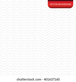 Overlay Wave Stripe Background 