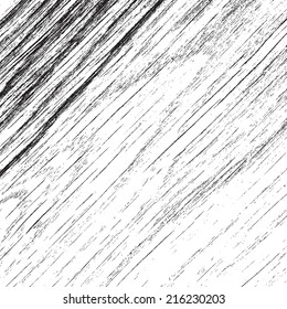 Overlay Wood Texture for your design. EPS10 vector.