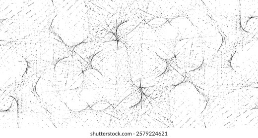 overlays Grunge background texture. rough, grunge, effect, background, texture, overlay.