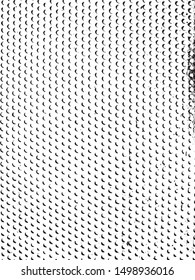 Overlays grunge halftone texture.illustration vector