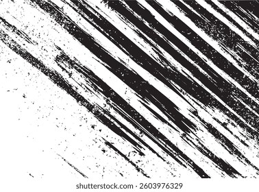 Overlays line sketch vintage stamp texture with effect grunge. Vector line illustration of rough, dirty, grainy design. Vintage sketch grunge paper texture. Sketch vintage overlay distressed	