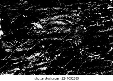 Overlays stamp texture with effect grunge, damaged, old, concrete and other EPS
