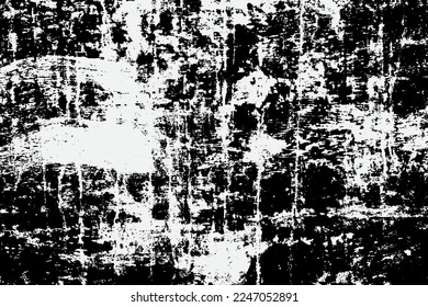 Overlays stamp texture with effect grunge, damaged, old, concrete and other EPS