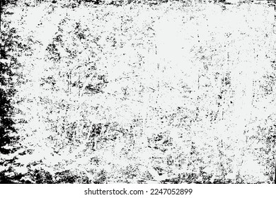 Overlays stamp texture with effect grunge, damaged, old, concrete and other EPS