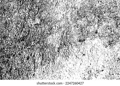 Sobrepone la textura del sello con efecto grunge, dañado, antiguo, hormigón y otros vectores EPS