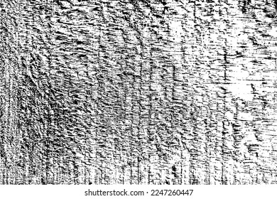 Sobrepone la textura del sello con efecto grunge, dañado, antiguo, hormigón y otros vectores EPS