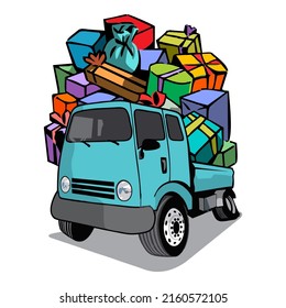 OVERLOAD OVER DIMENSION vector stock