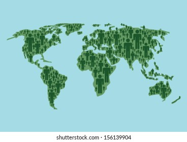 OVERPOPULATION