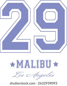 oversized college font letter basketball teams league Club Varsity  USA Trending Script Slogan Whreaf Graphic Tee t-shirt logo artwork typography tote badge sports Brooklyn Malibu