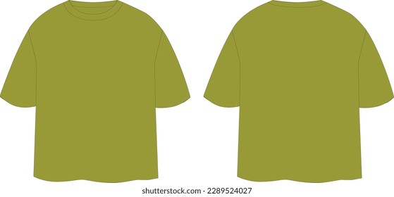 
oversized t-shirt design to channel your imagination into work, so you can create your own brand with the design you expect